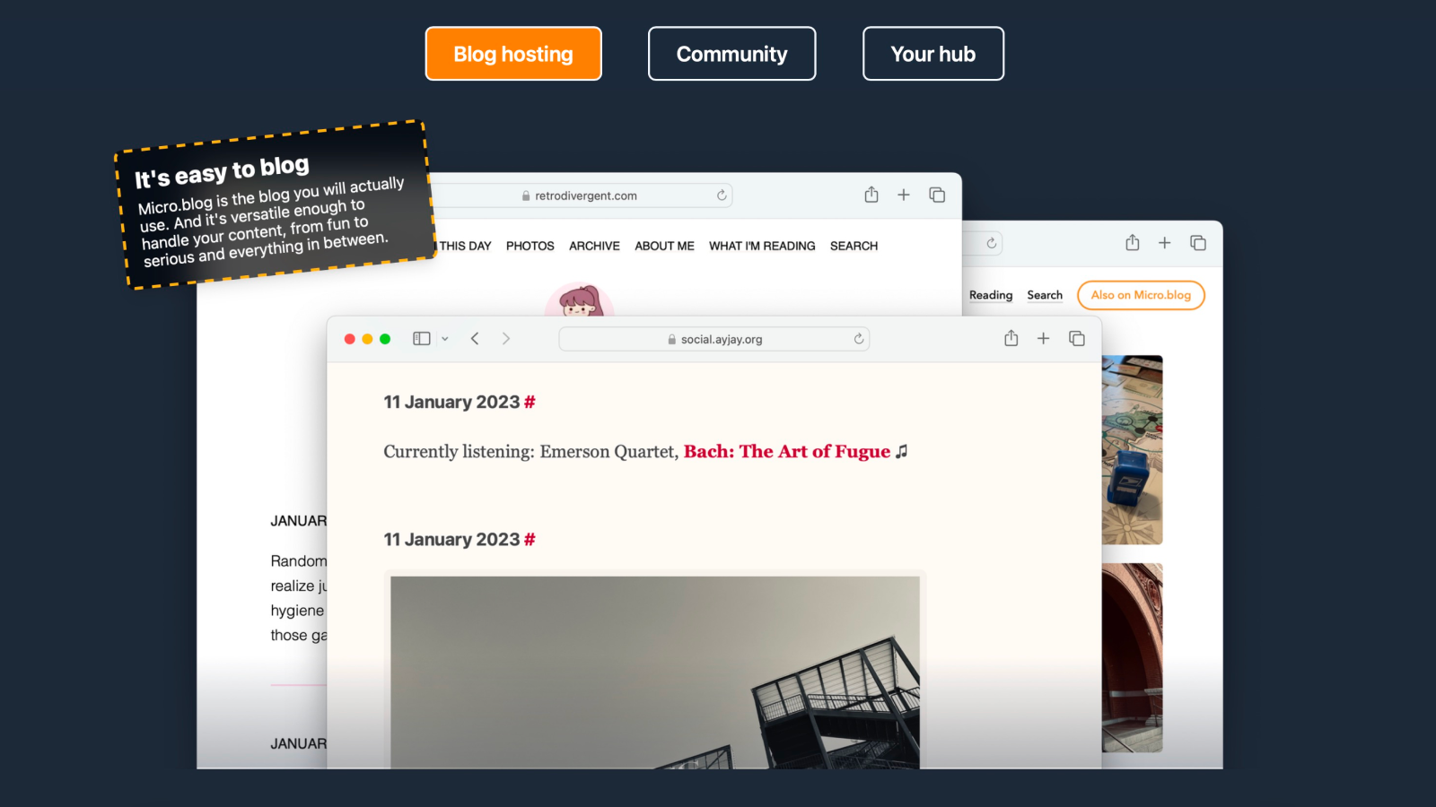Micro.blog