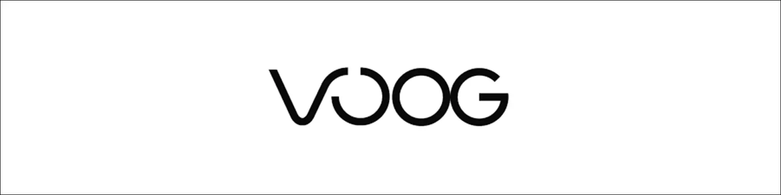 Blog Hosting: Voog