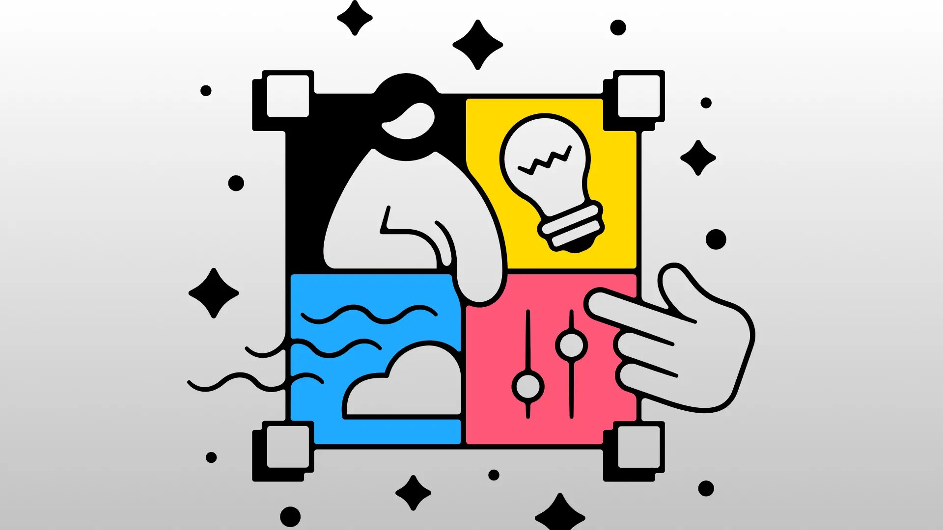 Good Portfolio Sites