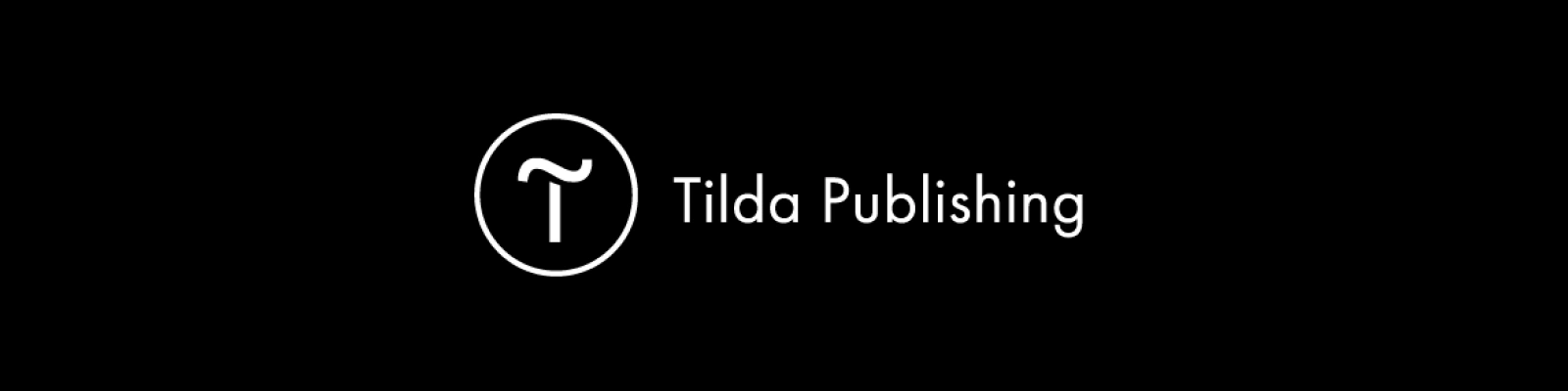 Best Blog Hosting Service: Tilda