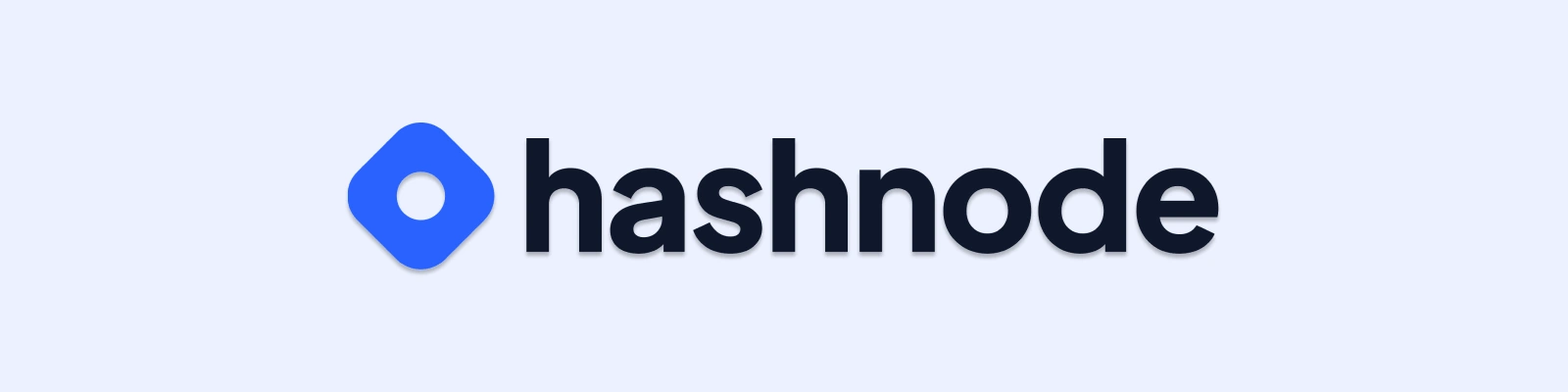Best Blog Hosting Service: HashNode