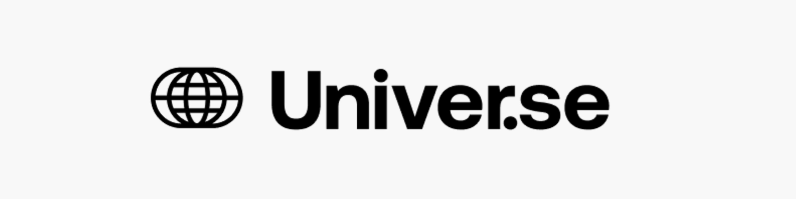 Blogging Sites for students: Univer.se