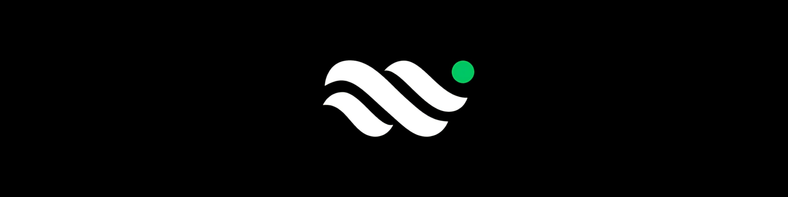 Best Blog Hosting Service: WebWave