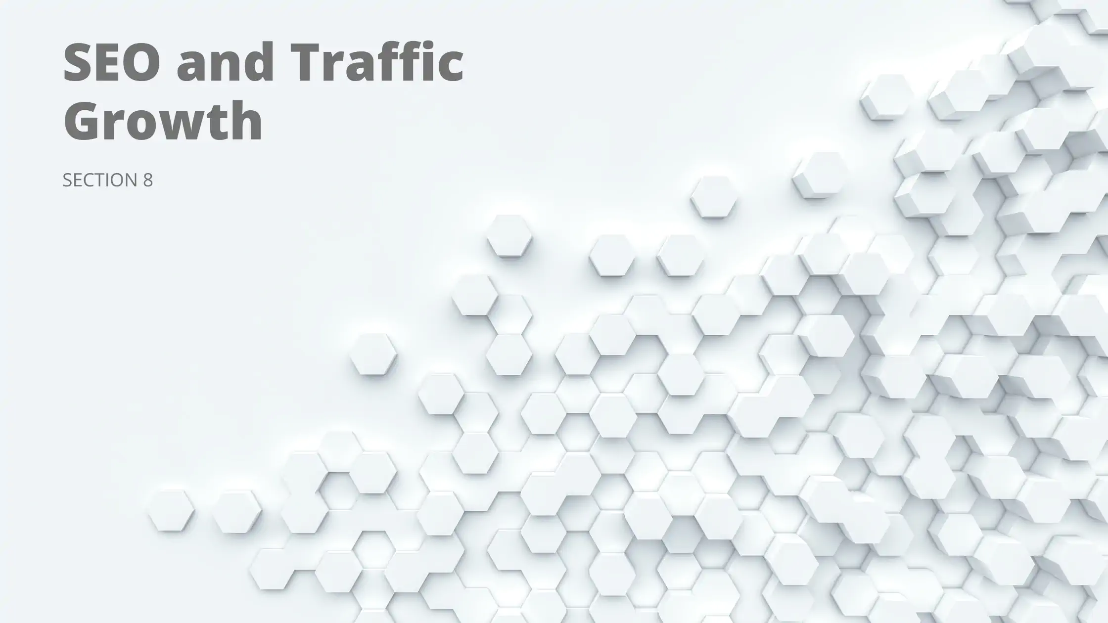 blog seo