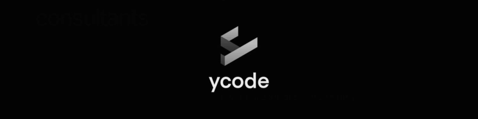 Best photo blog platform: Ycode