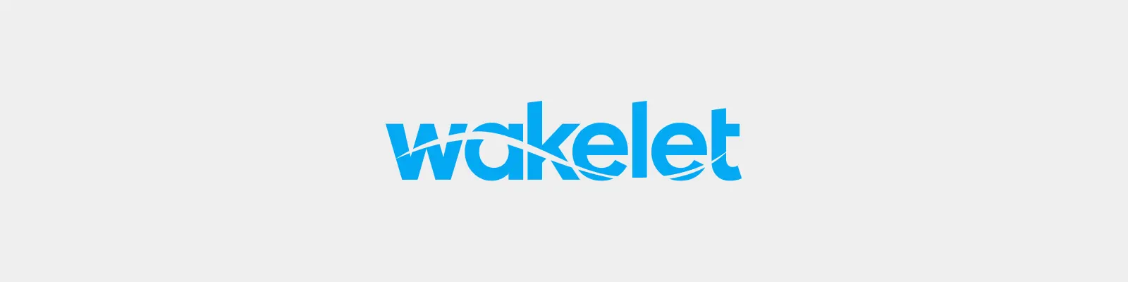 Publishing Platform for Students