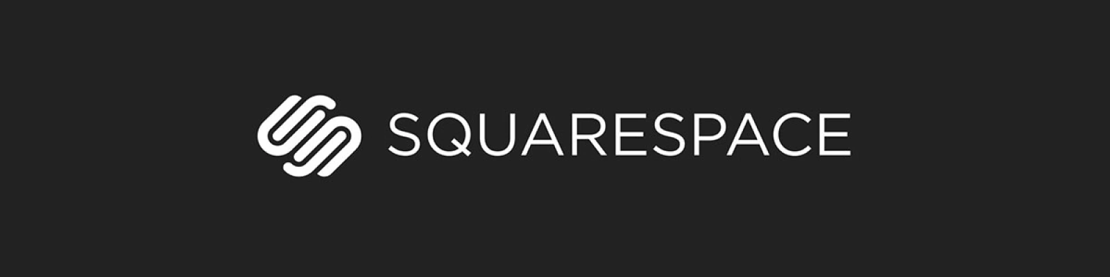 Blog Hosting Site: Squarespace