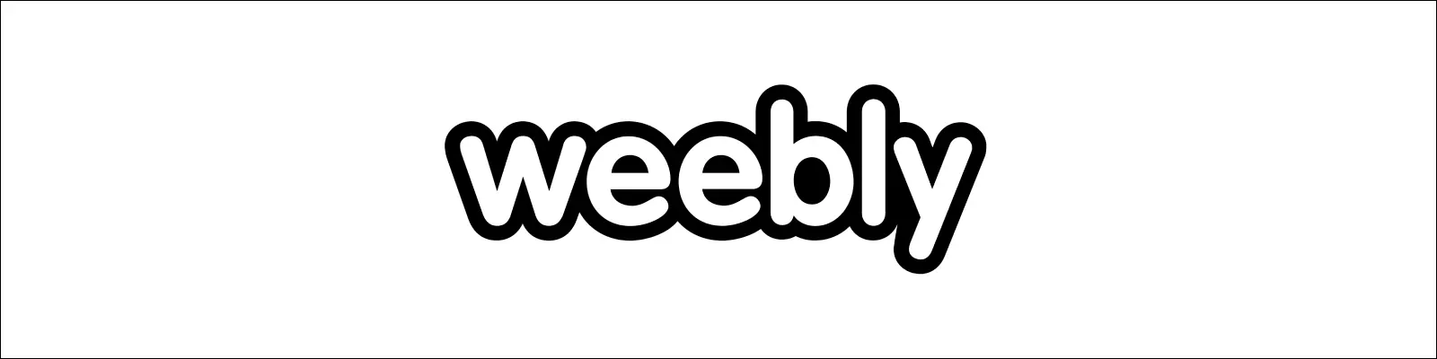 Blogging platforms for writers: Weebly