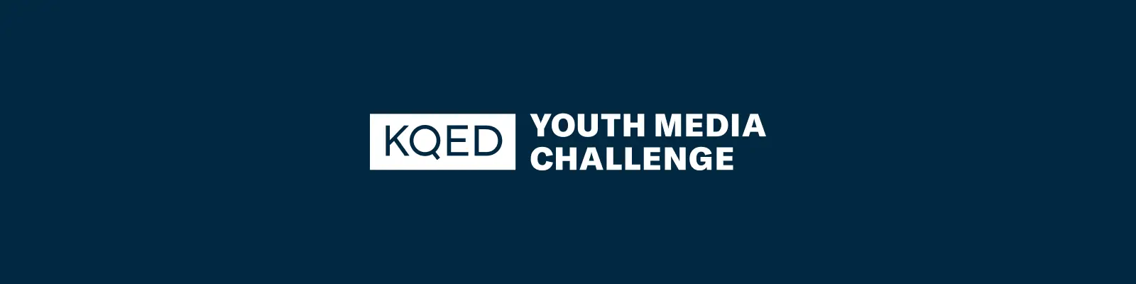 Writing Platform for Students: KQED Youth Media Challenge