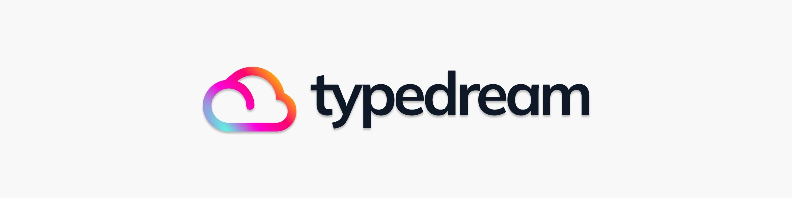 Blogging platform: Typedream