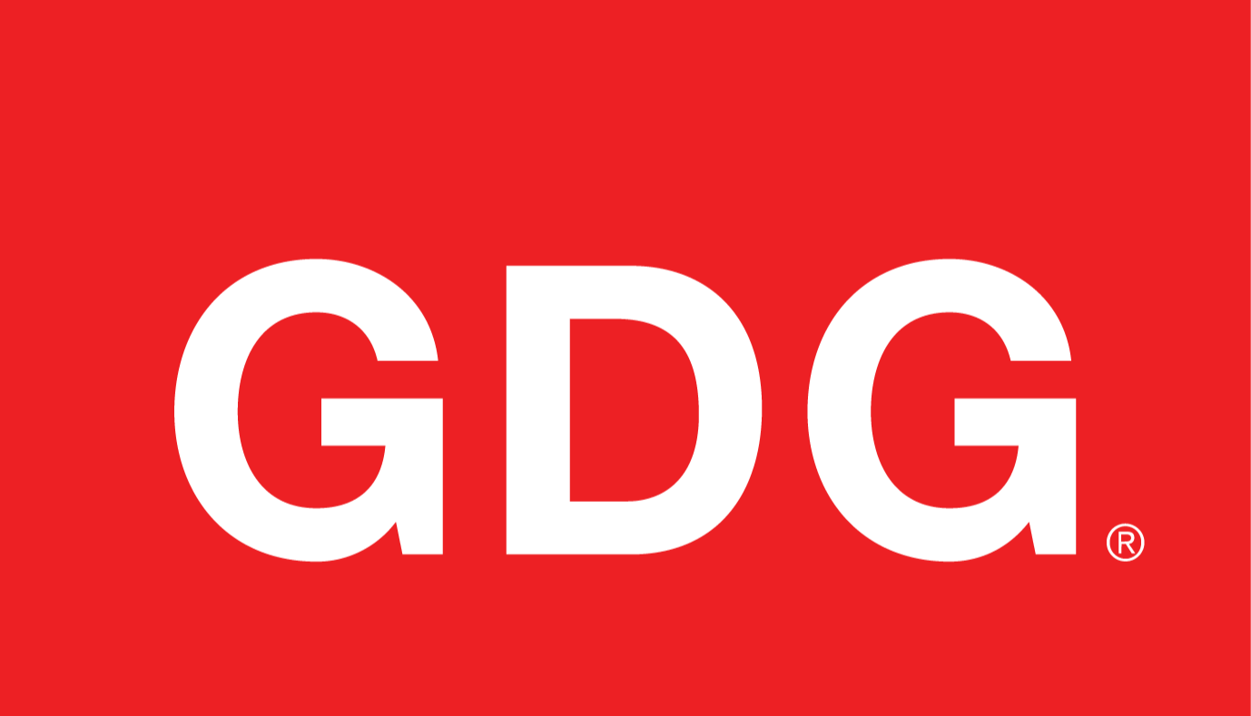 GDG Logo 4x Wide Edited