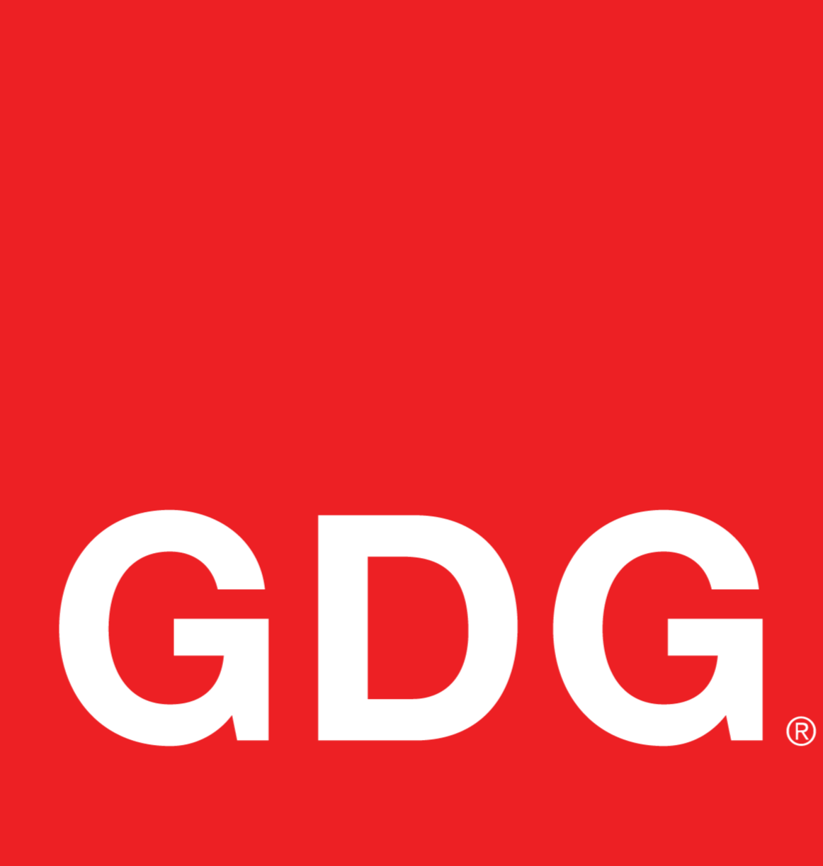 GDG® Logo 4x Edited V2