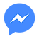 Facebook Messenger