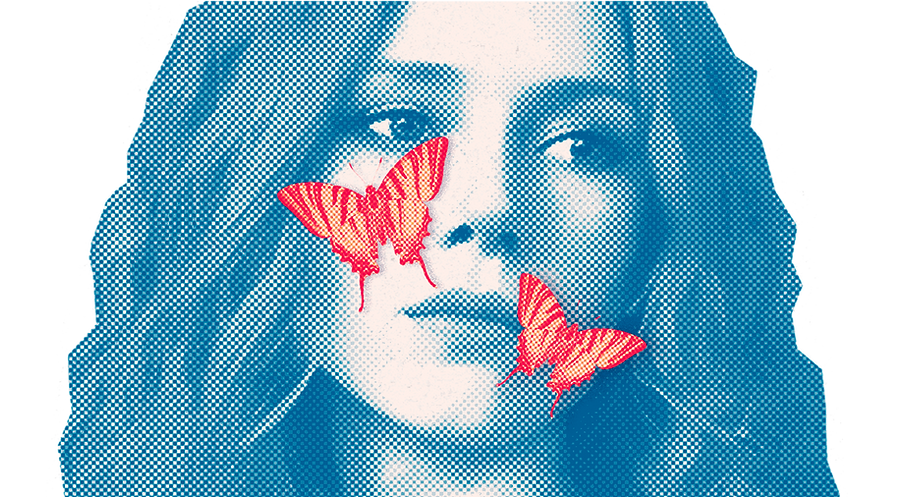 self portrait clipart.png