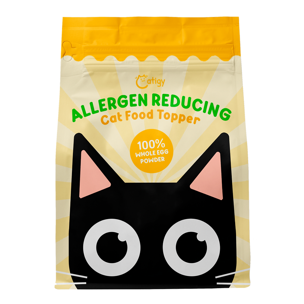 Catigy packaging (alt)