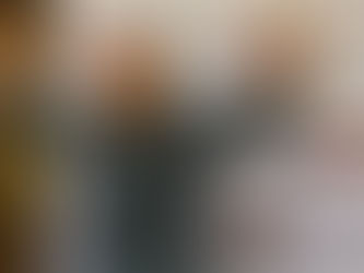 WWE se priprema za turneju po Indiji