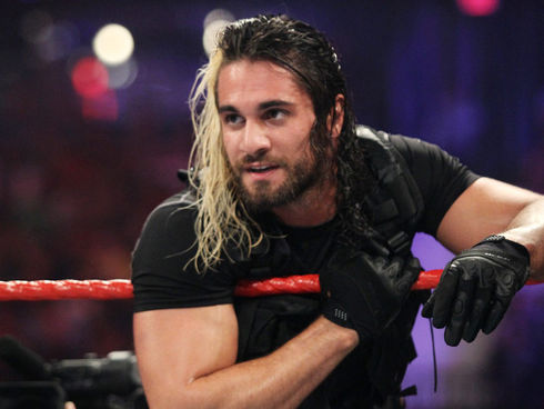 WWE turneja po Evropi započela sa povredom