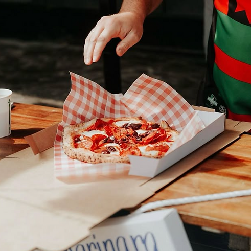 Happy as Larry's.png