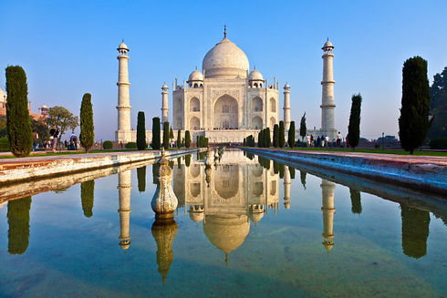 taj.jpeg