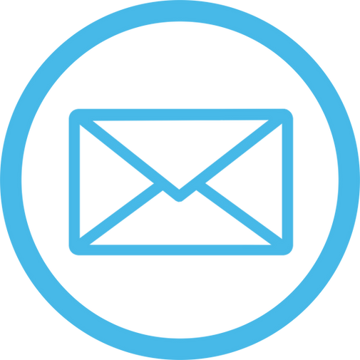 email.png