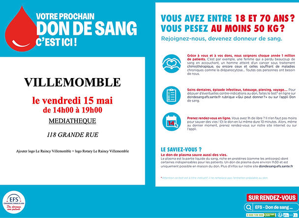 EFS VILLEMOMBLE 15_05_26.jpg