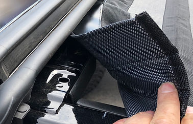 JTopsUSA magnetic attachments