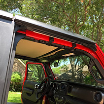 jtopsusa wrangler jl sun shade