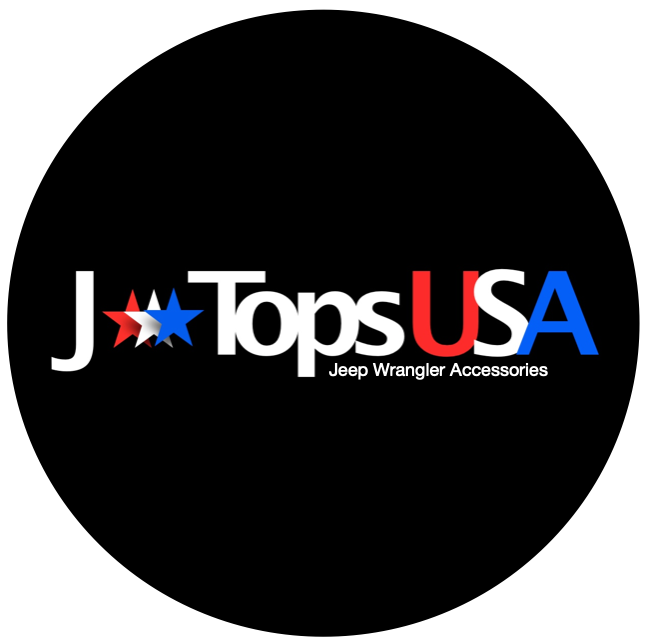 Jtopsusa Jeep Sun Shade Tops And Accessories