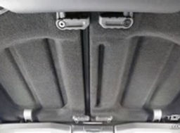 JTops Hard Top Headliners Jeep Wrangler