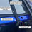 Thumbnail: Jeep Gladiator Sun Shade Top