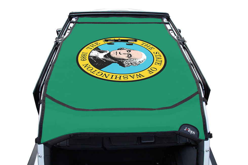 Jtops_Jeep_Flag_Washington