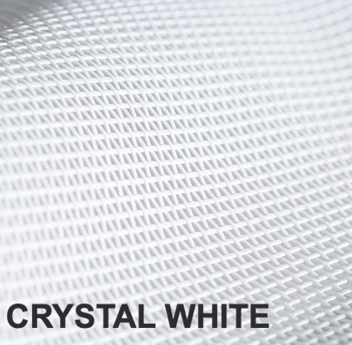 Thumbnail: FREE  Sun Shade Mesh and Canvas Twill Color Samples