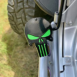 Wrangler Green Punisher.jpeg