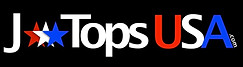 JTopsUSA