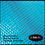 Thumbnail: Ford Bronco Mesh Bimini Top colors