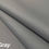 Thumbnail: Jeep Wrangler JL Headliners