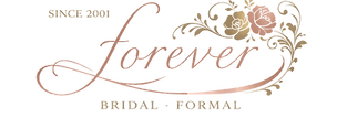 WIA Brisbane Forever Bridal and Formal Dresses