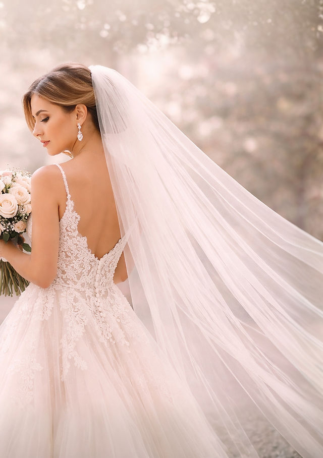 Forever Bridal: Bridal and Wedding Dresses Shop Brisbane, Gold Coast, Sunshine Coast Forever Bridal: Bridal and Wedding Dresses Shop Brisbane, Gold Coast, Sunshine Coast