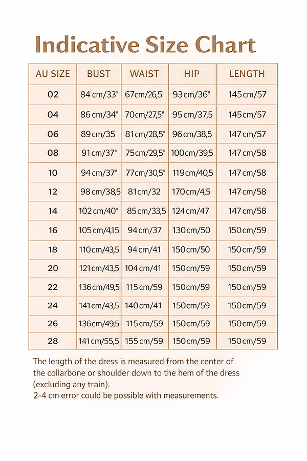 Indicative size chart with measurements.png