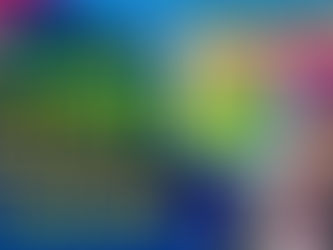 The In-Depth Review of Object Tracking