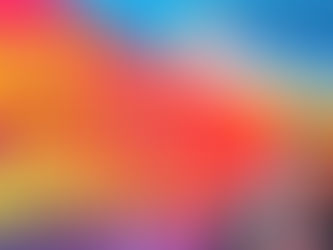 1050 Titles and Transitions