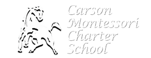 CMCS White Logo (1).png