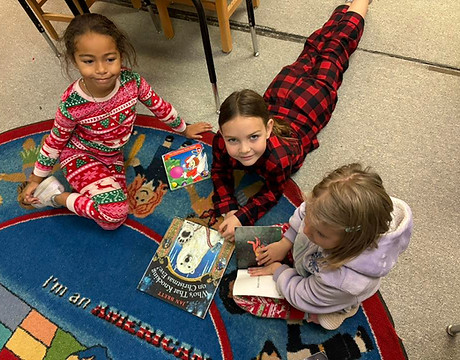 reading buddies_edited.jpg