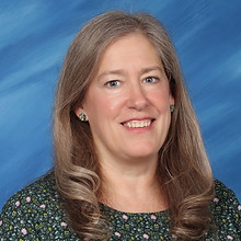 Ringwood Anderson_Jennifer.JPG