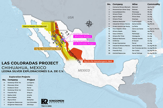 LF_LeonaSilver_MexicoLocator_2025.jpg
