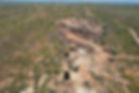 Drone photo-2.jpg