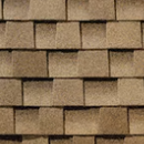 Shakewood
Shingle By GAF