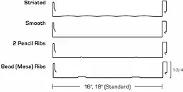 SL175-Line-Drawing-768x369