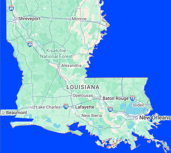 Florida map.png