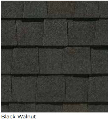 Screenshot 2025-07-27 164516.png